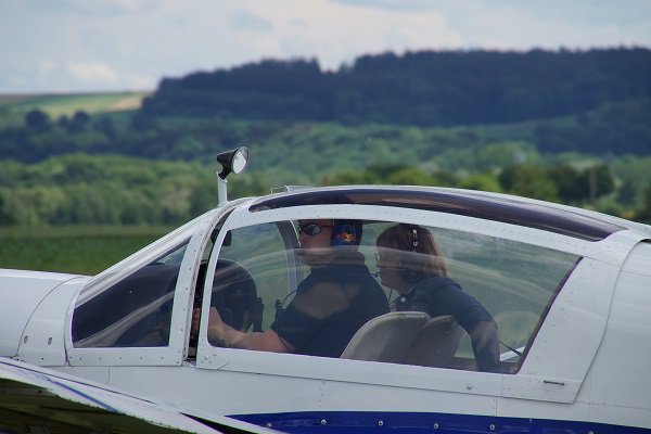 dsc01547 flugfest dingolfing